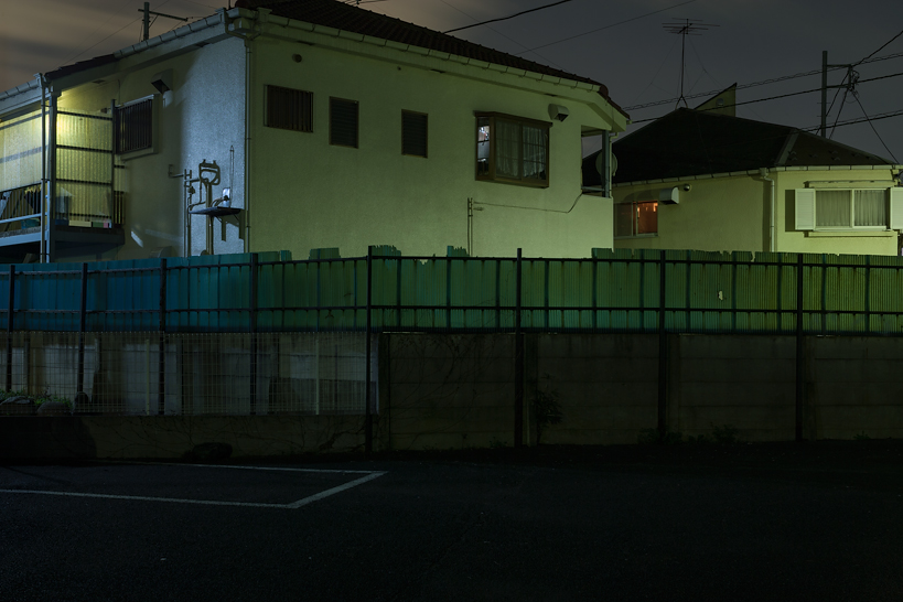 Weekly Photos [66] 3