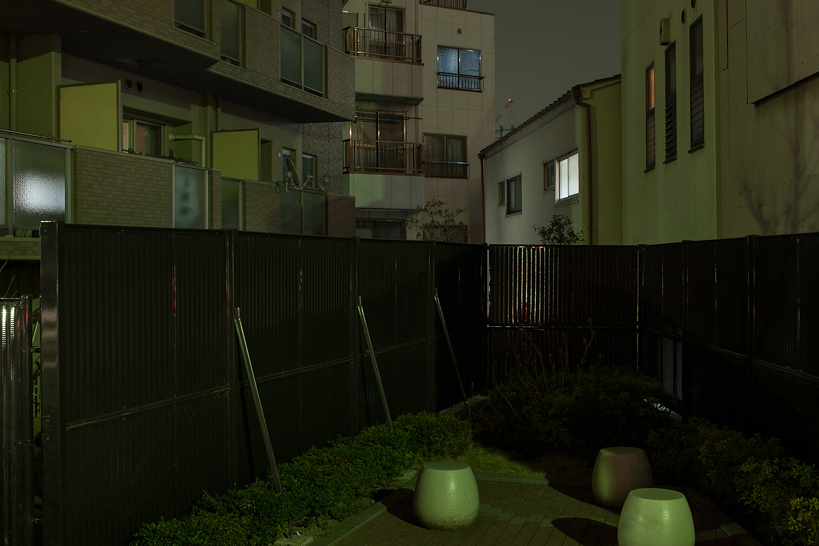 Weekly Photos [66] 4