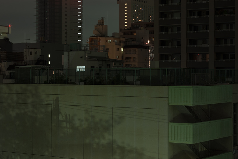 Weekly Photos [66] 5