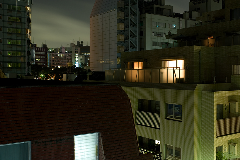 Weekly Photos [66] 7