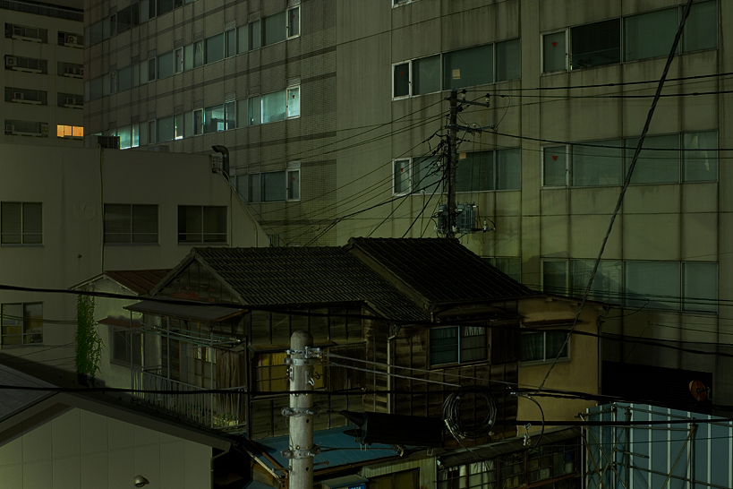 Weekly Photos [66] 8