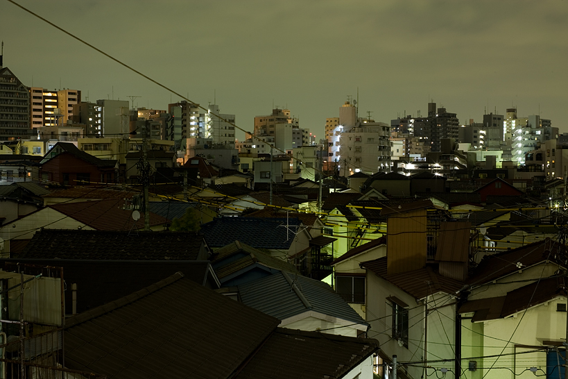 Weekly Photos [66] 9