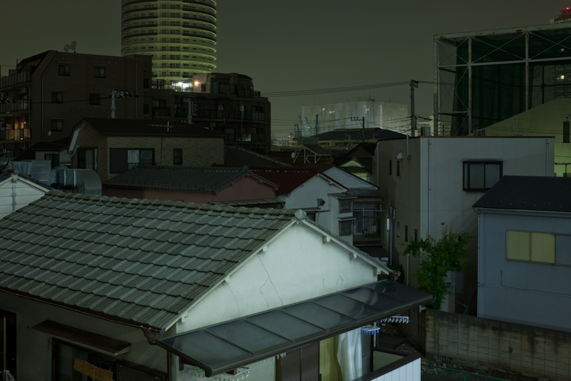 Weekly Photos [66] 12