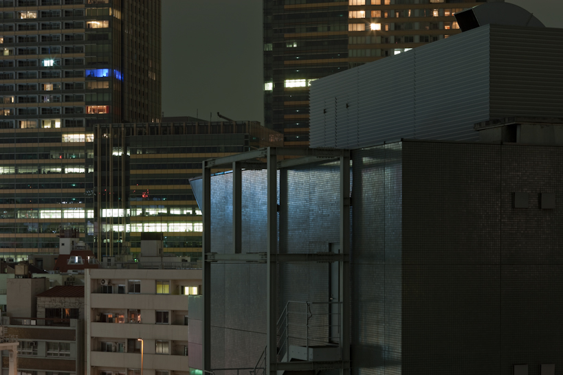 Weekly Photos [67] 1