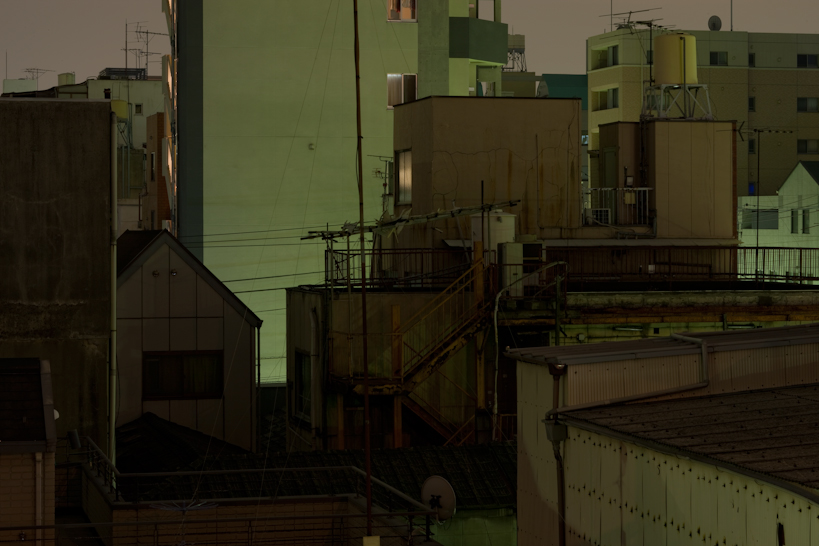 Weekly Photos [67] 2