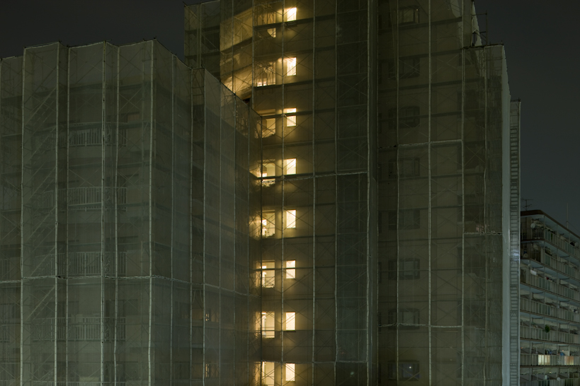 Weekly Photos [67] 3