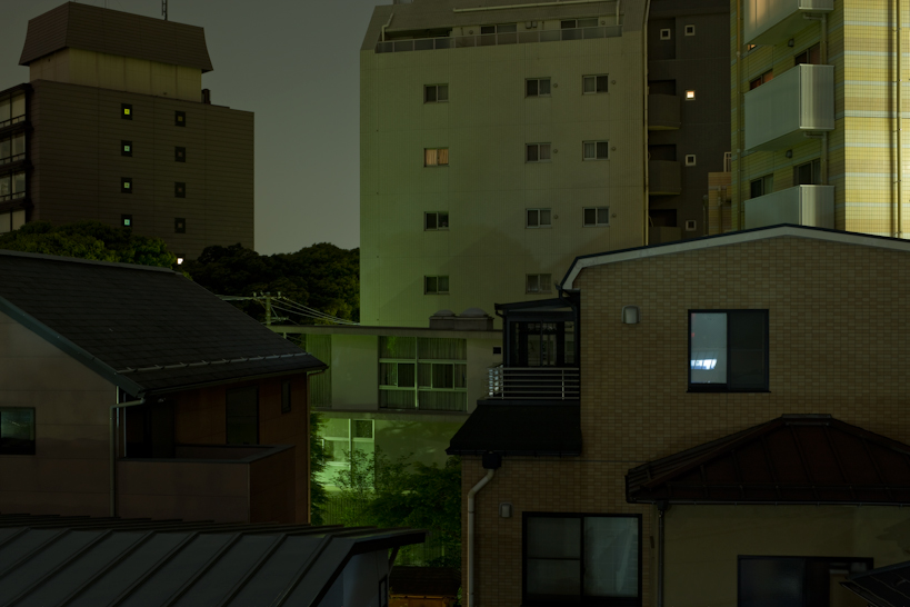 Weekly Photos [67] 10