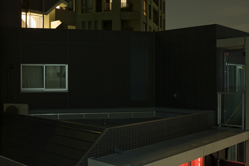 Weekly Photos [67] 11