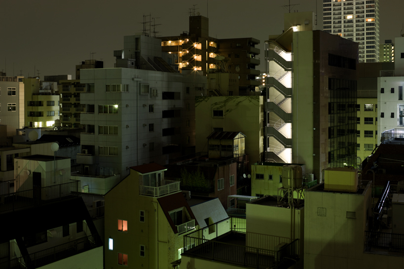 Weekly Photos [67] 12