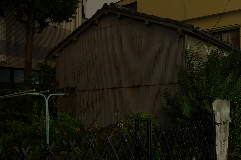 Weekly Photos [68] 1