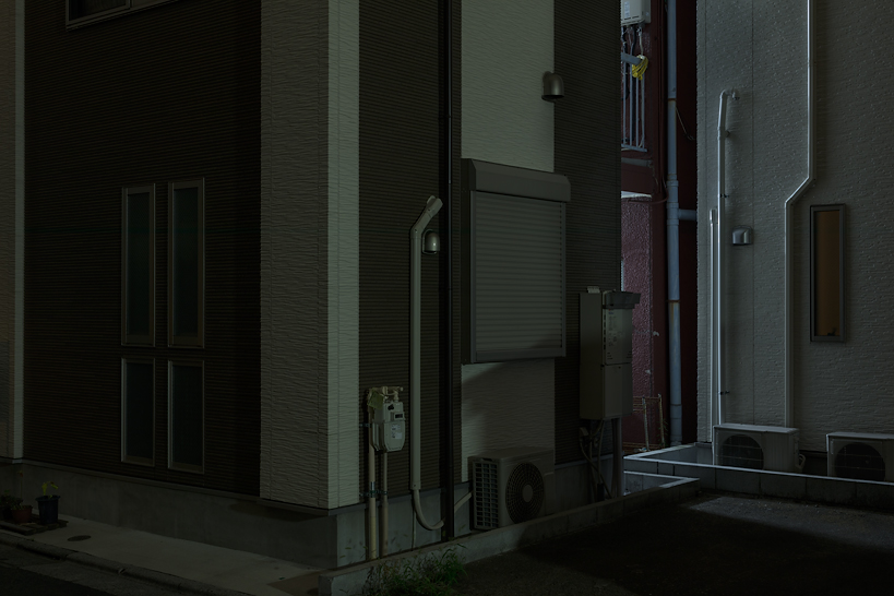 Weekly Photos [68] 2