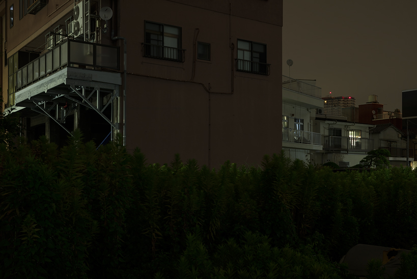 Weekly Photos [68] 3