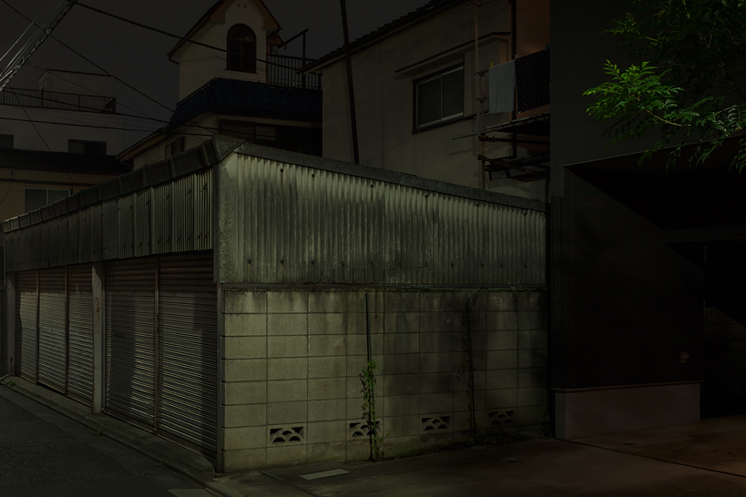 Weekly Photos [68] 7