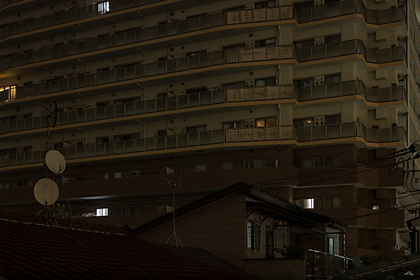 Weekly Photos [68] 8