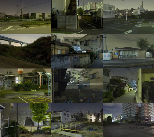 Weekly Photos - No.5