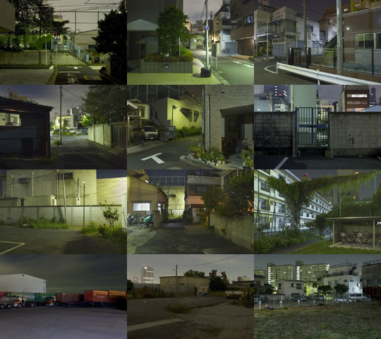 Weekly Photos - No.6