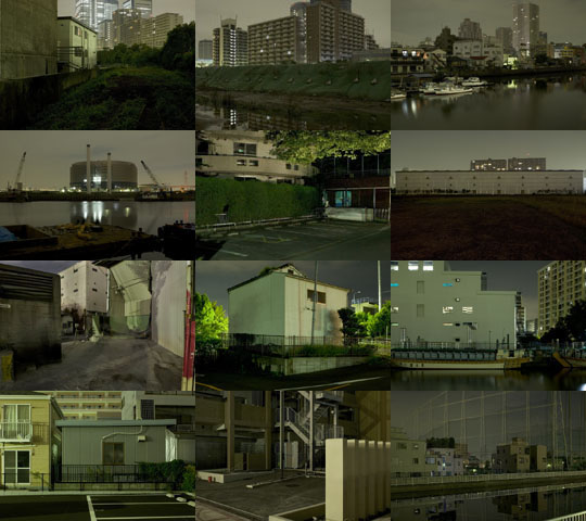 Weekly Photos - No.16