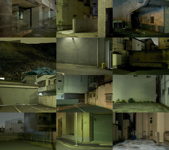 Weekly Photos - No.17