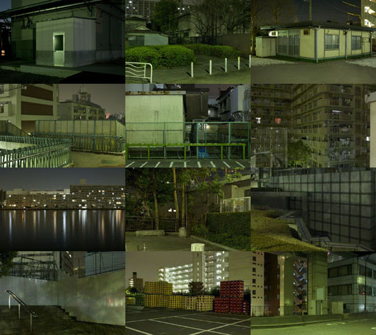 Weekly Photos - No.19