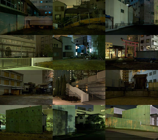 Weekly Photos - No.20