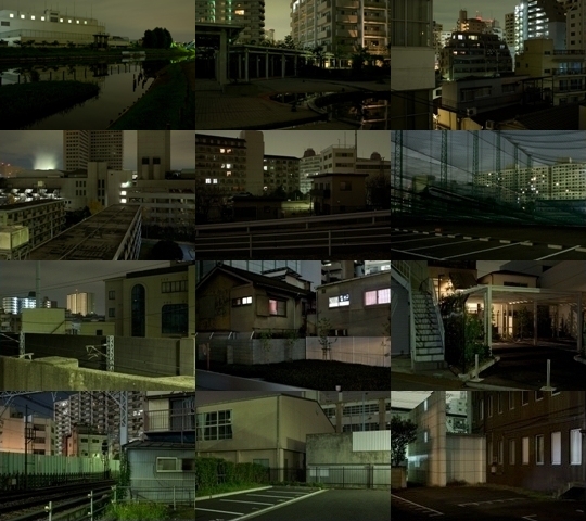 Weekly Photos - No.23