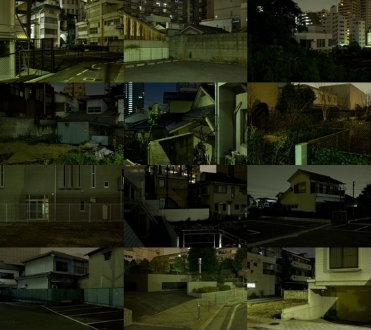 Weekly Photos - No.24