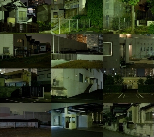 Weekly Photos - No.26