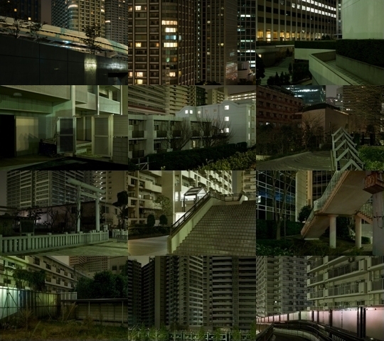 Weekly Photos - No.27