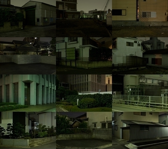 Weekly Photos - No.28