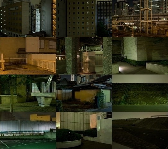 Weekly Photos - No.34