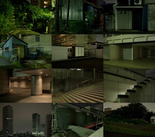 Weekly Photos - No.35