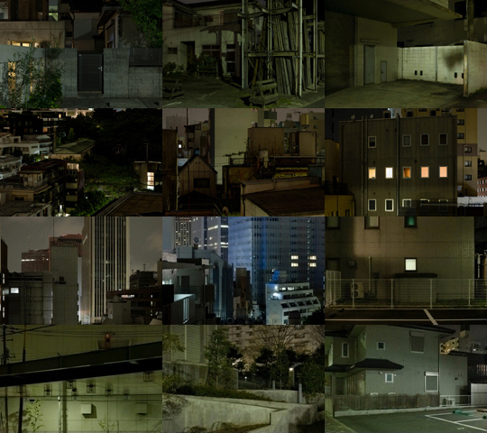 Weekly Photos - No.36