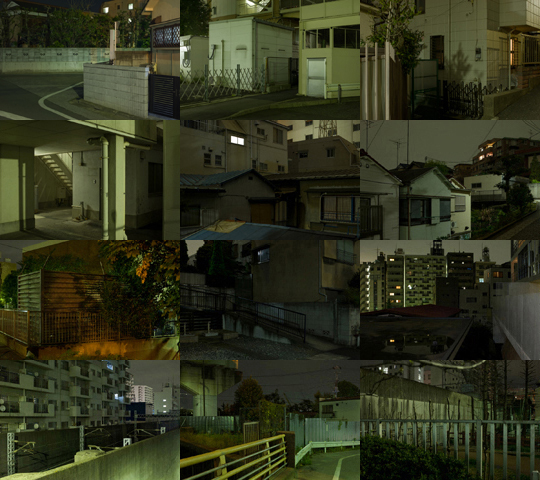 Weekly Photos - No.39