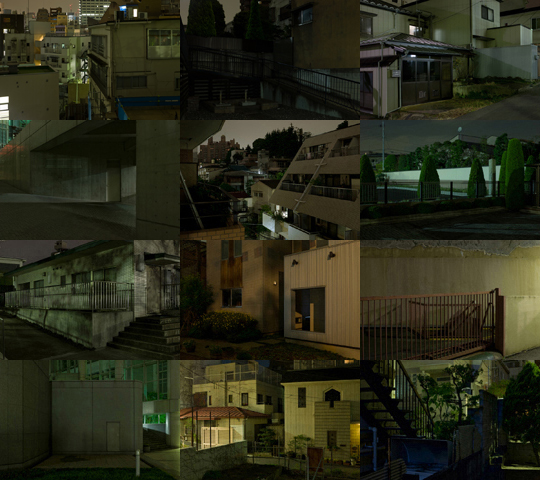 Weekly Photos - No.40