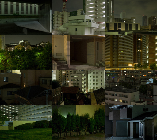 Weekly Photos - No.44