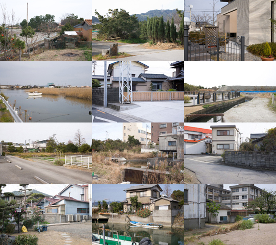 Weekly Photos - No.45