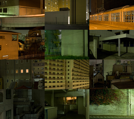 Weekly Photos - No.46