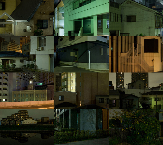 Weekly Photos - No.48