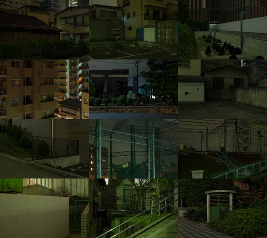 Weekly Photos - No.59