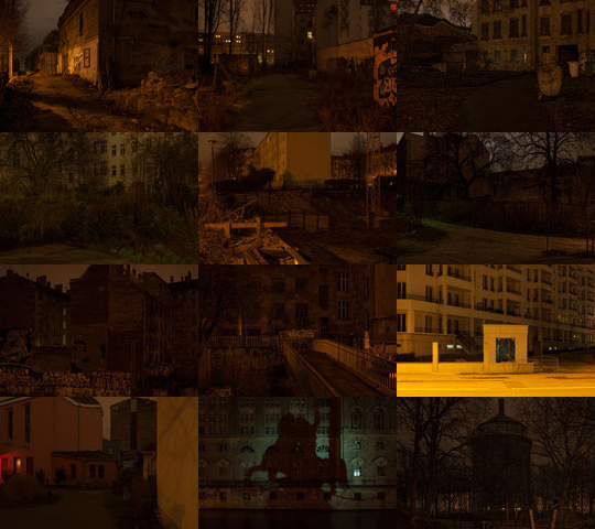 Weekly Photos - No.63