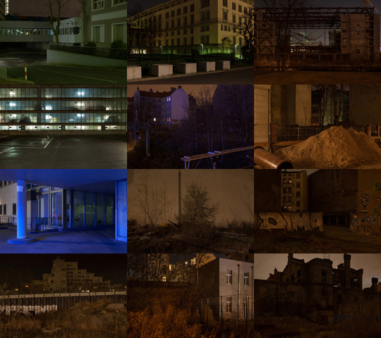 Weekly Photos - No.64