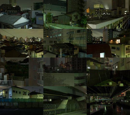 Weekly Photos - No.66