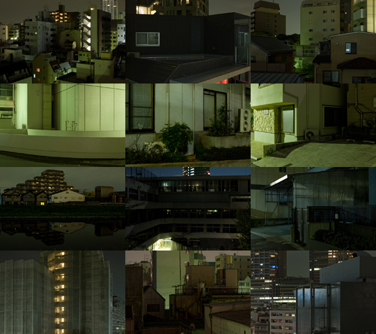 Weekly Photos - No.67