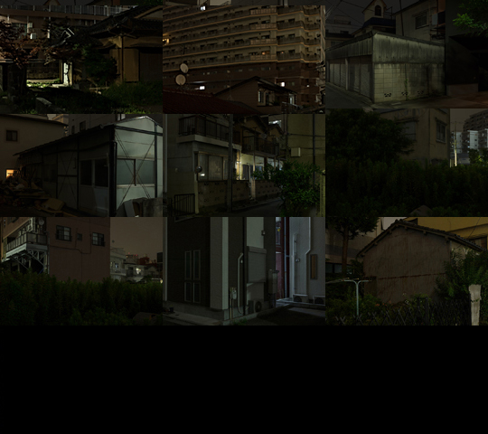 Weekly Photos - No.68